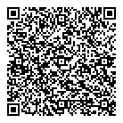 QR код "Bona"