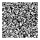 QR код "Bona"