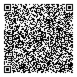 QR код "Экстремал"