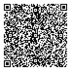 QR код "Автостоянка №427"