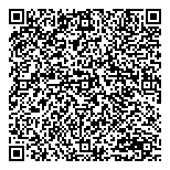 QR код "Декор Престиж"