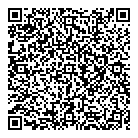 QR код "One Polar"