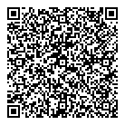 QR код "Штурм"