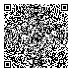 QR код "Grill House"