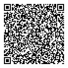 QR код "Ama"