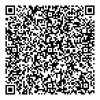 QR код "Grill House"