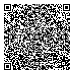 QR код "Рибалка профі"