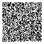 QR код "Люстдорф"