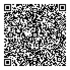 QR код "Чабанка"