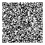 QR код "Sovinyon"
