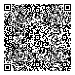 QR код "Интерьерный вопрос"