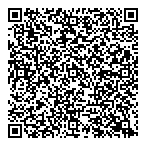 QR код "Парус"