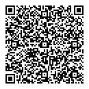 QR код "Причал 198"