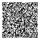 QR код "Дружба"