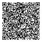 QR код "Черноморка"