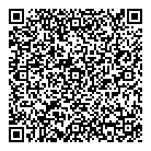 QR код "Оазис"
