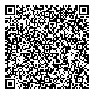 QR код "Мрія"