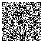 QR код "Affresco"