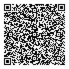QR код "Романтика"