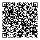 QR код "Лукоморье"
