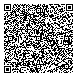 QR код "Лагуна"