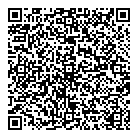 QR код "Stvol"