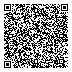 QR код "Ібіс"