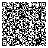 QR код "Дизайн Тропик"