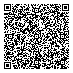 QR код "Дальний Кордон"