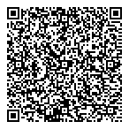 QR код "Gunhouse"