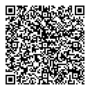 QR код "Мисливець"