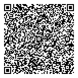 QR код "Duckhunt"