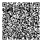 QR код "Stvol"