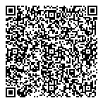 QR код "Stvol"