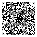 QR код "О-Дизайн"