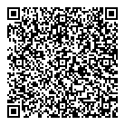 QR код "Bike to fly"