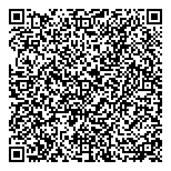 QR код "Тандем"