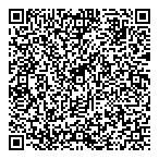 QR код "Кий Авиа"