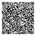 QR код "Пласке, ЧАО"