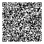 QR код "Tez Tour"