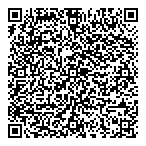 QR код "DEMMOKSI"