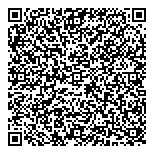 QR код "Украина Тур"