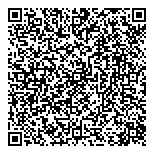 QR код "Диліжанс"