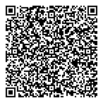 QR код "Санта-Круз"