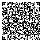QR код "Aqualife"