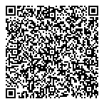 QR код "Трансавио"