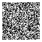 QR код "Inflot, ГП"