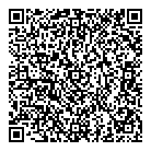 QR код "Приват тур"