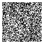 QR код "Azdeco"