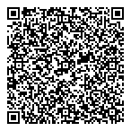 QR код "Ньюмен тур"